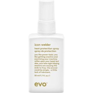 Evo - Icon Welder - Heat Protection Spray
