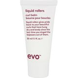Evo Ritual Salvation Shampoo (30ml)