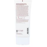 Evo - Liquid Rollers - Haarcrème - 200ml - Hydraterend