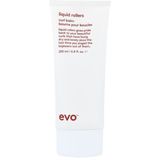 Evo - Liquid Rollers - Haarcrème - 200ml - Hydraterend