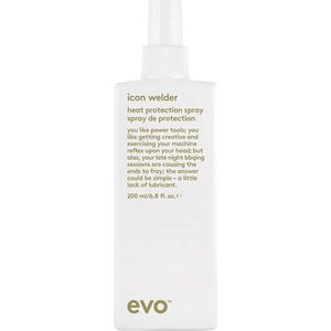 Evo Salty dog spray marin 200ml
