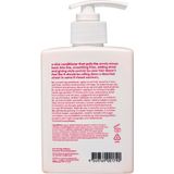 Conditioner - Versterkt Haar - Gladmakend - Vochtregulerend