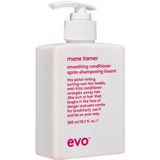 Conditioner - Versterkt Haar - Gladmakend - Vochtregulerend