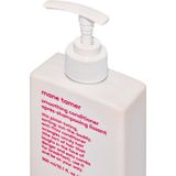 Conditioner - Versterkt Haar - Gladmakend - Vochtregulerend