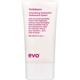 Evo lockdown smoothing treatment 140ML