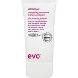 Evo Lockdown Leave In Smooting Treatment (150ml)