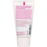 Evo Lockdown Smoothing Treatment 30ml