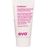 Evo Lockdown Smoothing Treatment 30ml