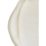 Evo Lockdown Smoothing Treatment 30ml