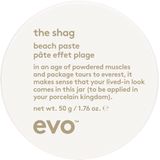 Evo the shag beach paste 50 g