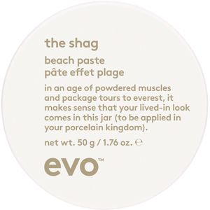 Evo the shag beach paste 50 g