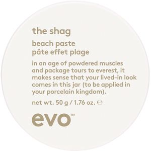 Evo The Shag Beach Paste 50 g