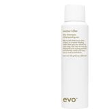 EVO - Style Water Killer - Droogshampoo - 200 ml
