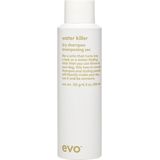 EVO - Style Water Killer - Droogshampoo - 200 ml