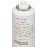 EVO Style Water Killer Droog Shampoo voor donker haar 200 ml