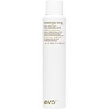 EVO - Shebang a Bang - Haarwax - 200 ml