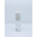 EVO - Shebang a Bang - Haarwax - 200 ml