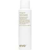 Evo - Macgyver Multi-Use Mousse - 200 ml - Styling Mousse