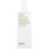 Evo - Salty Dog - Haarproduct - Strandlook - Zout - Matte Afwerking