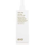 Evo - Salty Dog - Haarproduct - Strandlook - Zout - Matte Afwerking