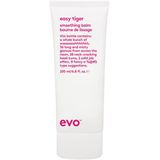 EVO - Smooth Easy Tiger - Haarcrème - 200 ml - Gladmakende Crème