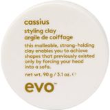 Evo cassius styling clay 90 g