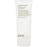 Haargel - Sterke Hold - Flexibele Fixatie - Vermindert Pluis