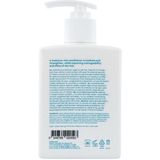 EVO - Hydrate The Therapist - Conditioner - 300 ml - Voor Droog en Gekleurd Haar