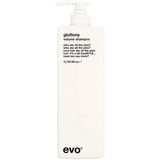 EVO - Volume Bride of Gluttony - Conditioner - 300 ml