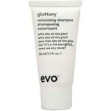 EVO - Volume Bride of Gluttony - Conditioner - 300 ml