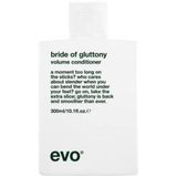 EVO - Volume Bride of Gluttony - Conditioner - 300 ml