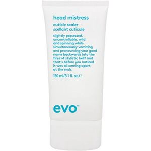 EVO - Hydrate Head Mistress - Haarcrème - 150 ml