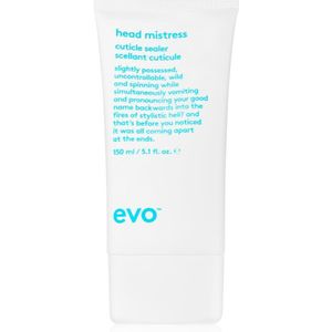 Evo Hydrate Head Mistress Cuticle Sealer 150 ml