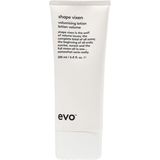 EVO - Volume Shape Vixen - Styling Melk - 200 ml - Haarpommades voor Vrouwen