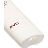 EVO - Curl Total Recoil - Haarcrème - 200 ml - Veganistisch