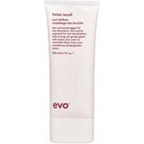 EVO - Curl Total Recoil - Haarcrème - 200 ml - Veganistisch