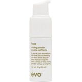 EVO - Style Haze - Haarpoeder - 50 ml - Natuurlijk Volume