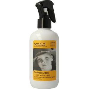 Ecokid - Outback Jack - Outdoor - 225 ML