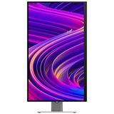 ALOGIC 27F34KCPD LED display 68,6 cm (27") 3840 x 2160 Pixels 4K Ultra HD Zilver
