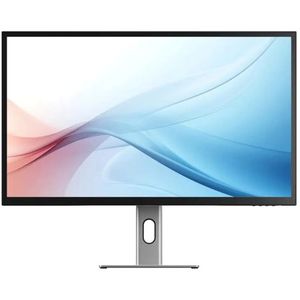Alogic - Clarity Max - Monitor - UHD 4K - 32 Inch - 65W PD