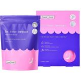 Frank Body In Your Dreams Sleep Scrub and Soak (240g)