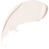 Frank Body - Perky Sculpting Body Hydrator - Lichaamscrème