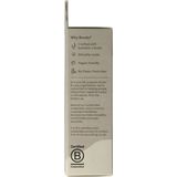 Boody Herenboxer Zwart M