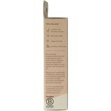 Boody - Classic - Bikinislip - Blush - 1 Stuk