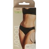 Boody - Classic - Bikinislip - Blush - 1 Stuk