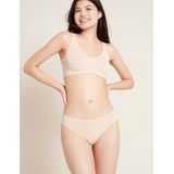 Boody - Classic - Bikinislip - Blush - 1 Stuk