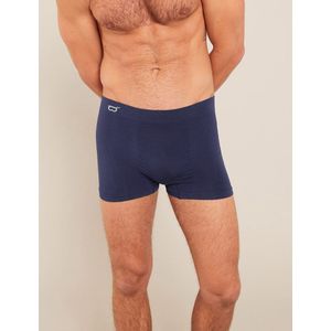 Boody Herenboxer Donkerblauw M