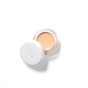 Ere Perez Arnica All-Cover Pot - Latte