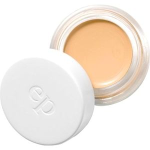 Ere Perez - Arnica Concealer - 5 g - Natuurlijk - Camoufleert Donkere Kringen