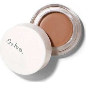 Ere Perez Arnica Concealer Caramel 5 g